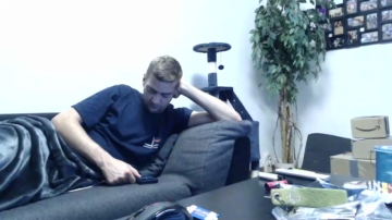 Sachazatii  10-11-2021 Recorded Video Webcam